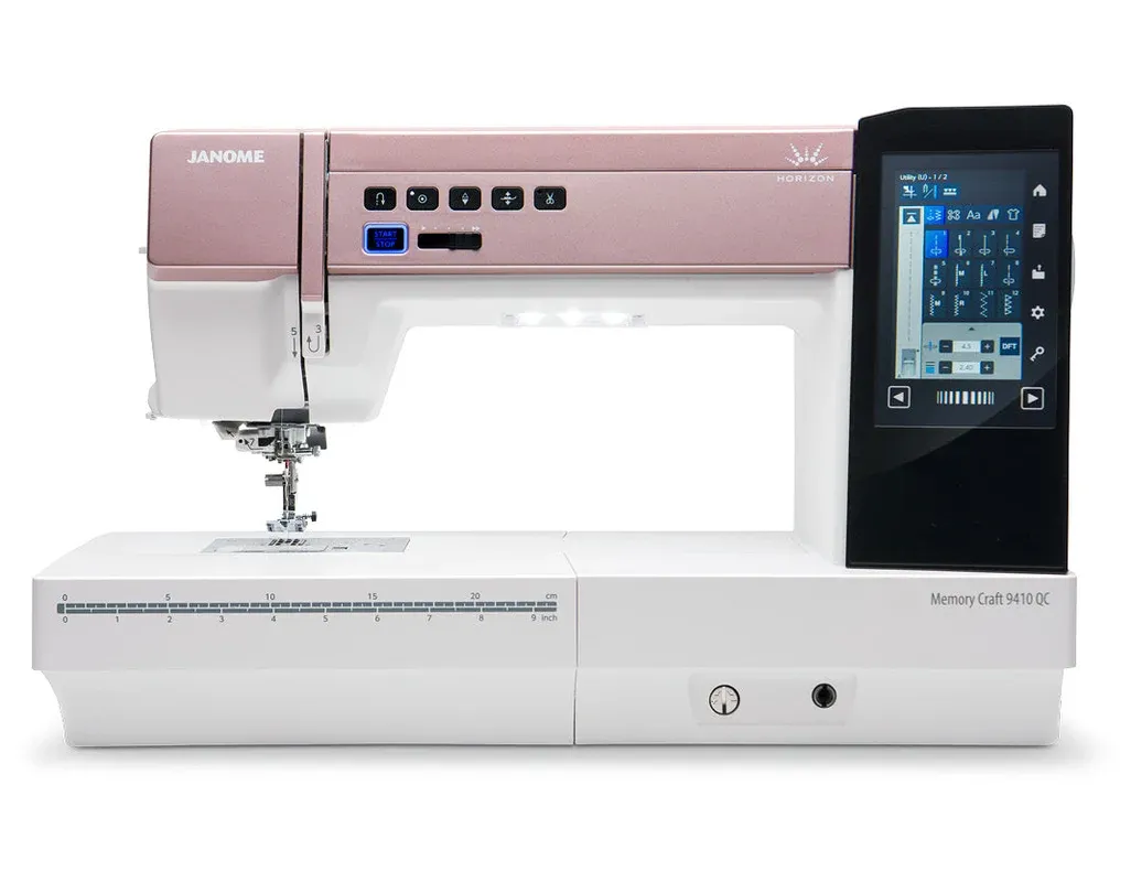 quiltandsew3275562