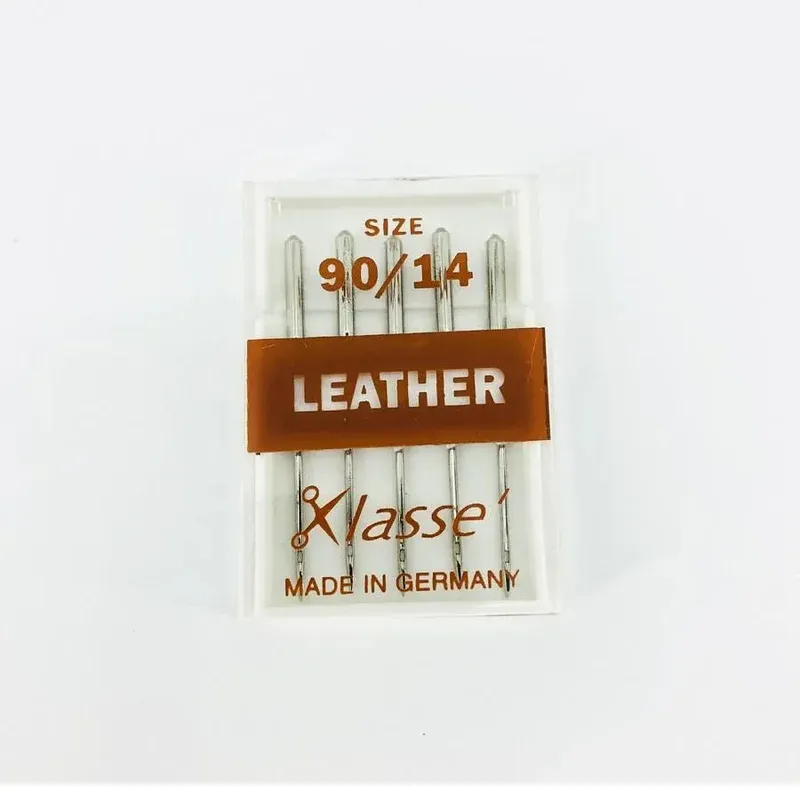 quiltandsew3275853
