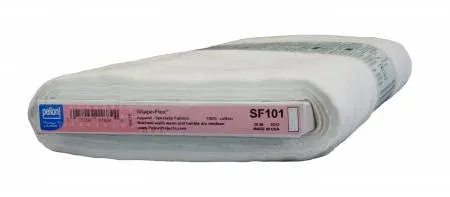 quiltandsew3275955
