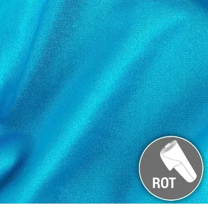quiltandsew3275968