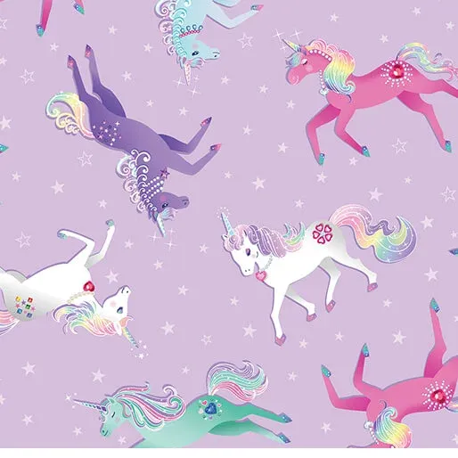quiltandsew3276073