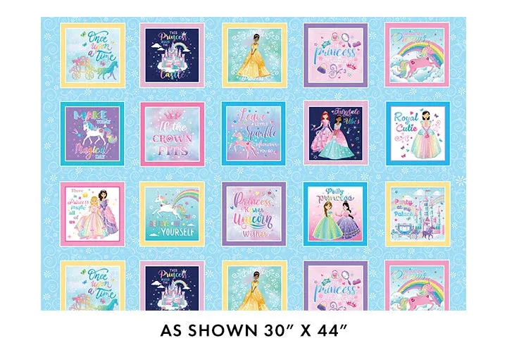 quiltandsew3276094