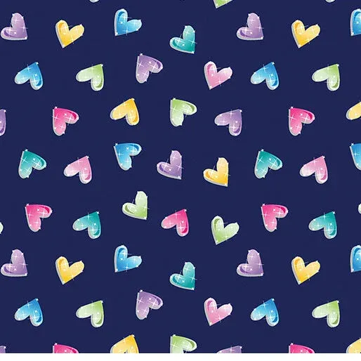 quiltandsew3276148