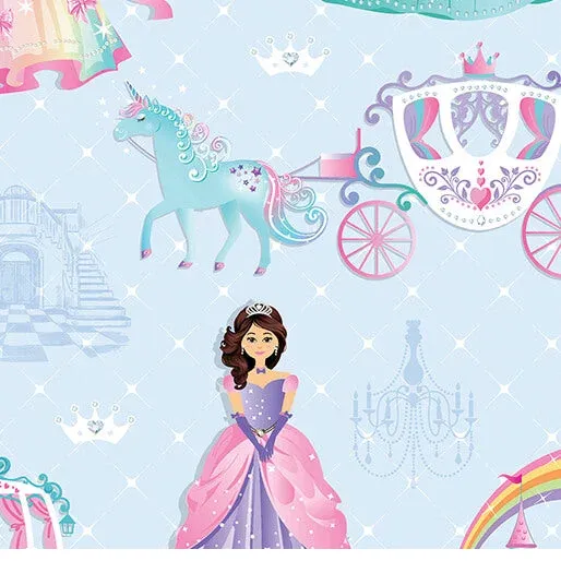 quiltandsew3276167