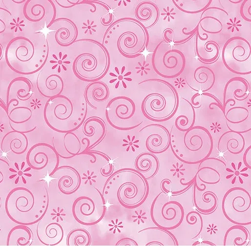 quiltandsew3276204