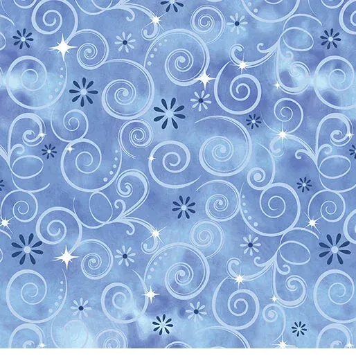 quiltandsew3276233