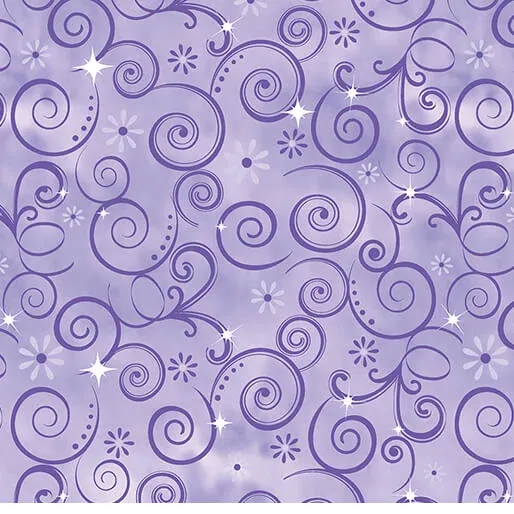quiltandsew3276249