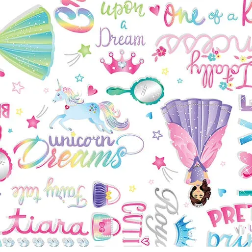 quiltandsew3276260