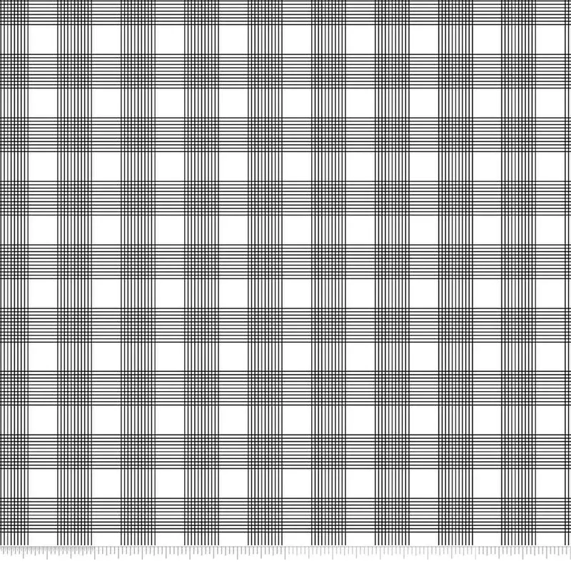 quiltandsew3276362