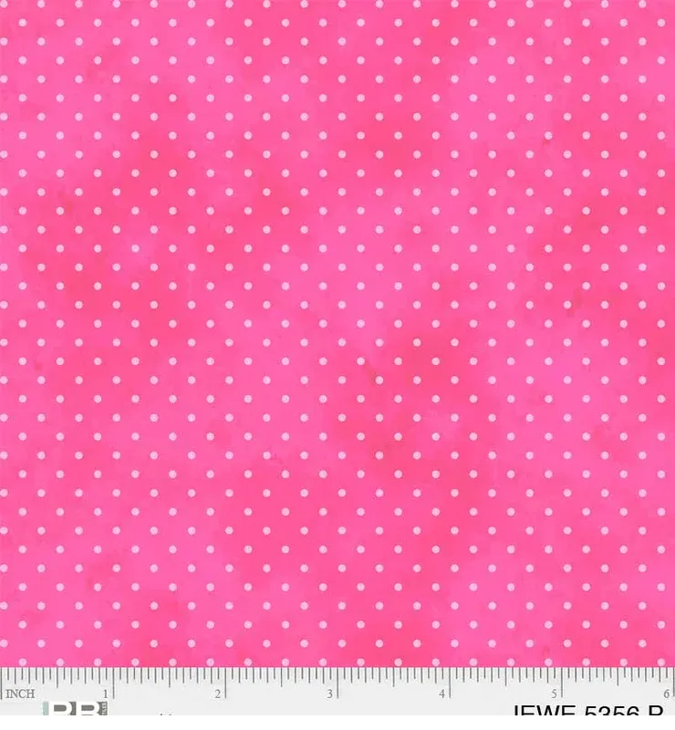 quiltandsew3276405