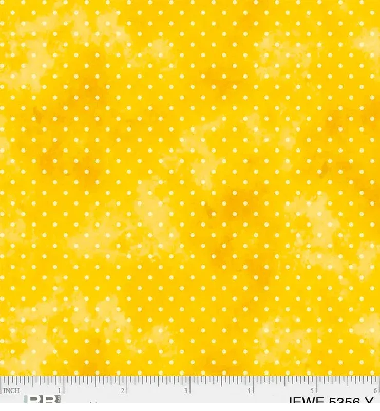quiltandsew3276459