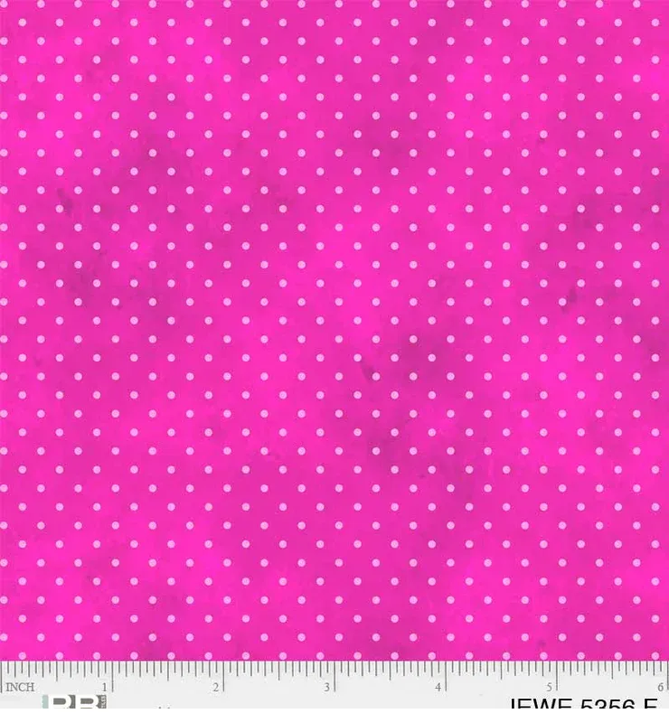 quiltandsew3276485