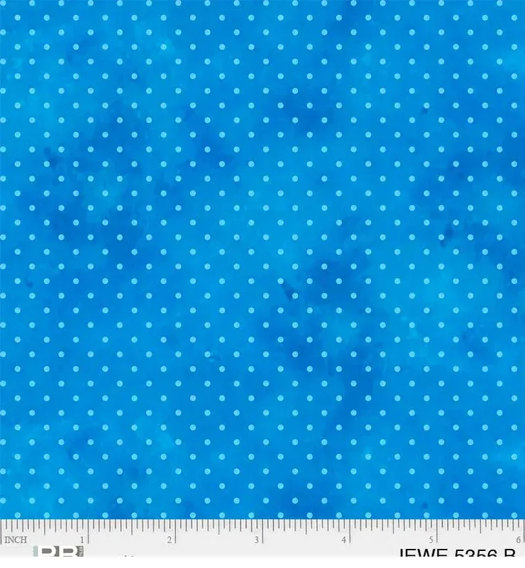 quiltandsew3276501