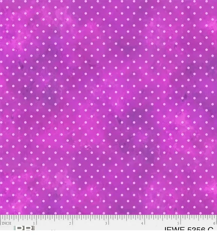 quiltandsew3276513