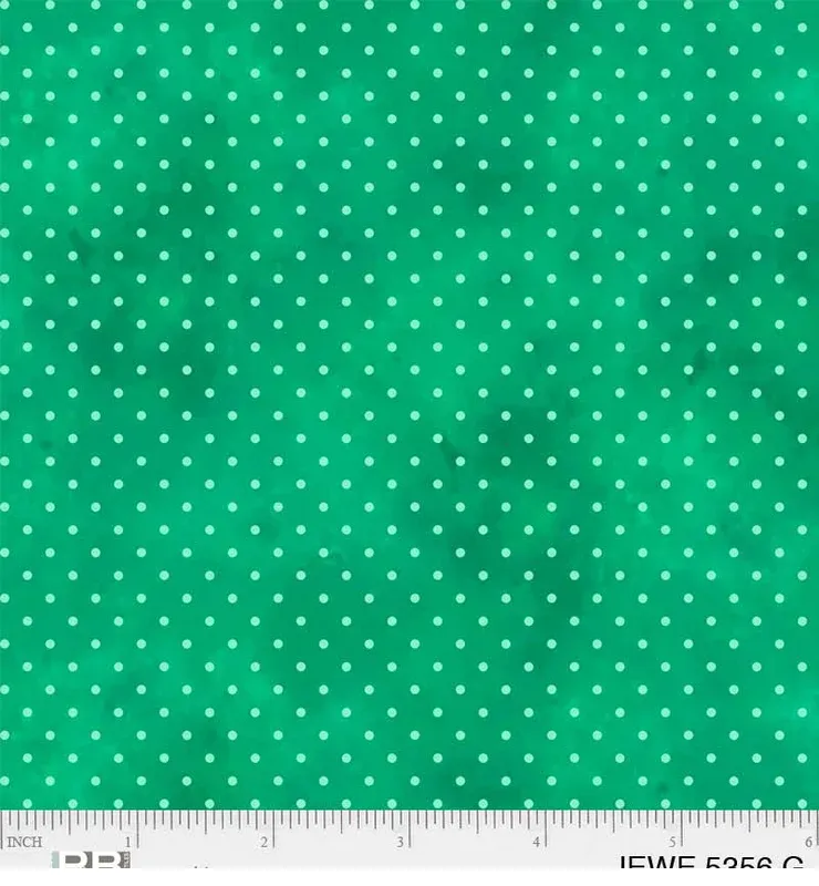 quiltandsew3276551