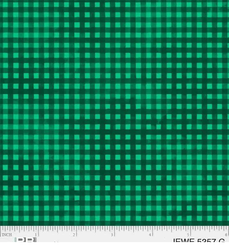 quiltandsew3276645