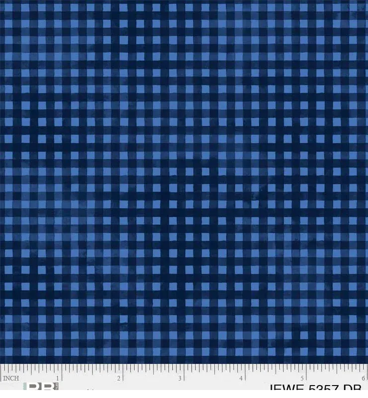 quiltandsew3276659