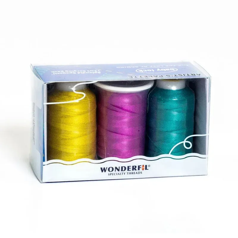 quiltandsew3276779