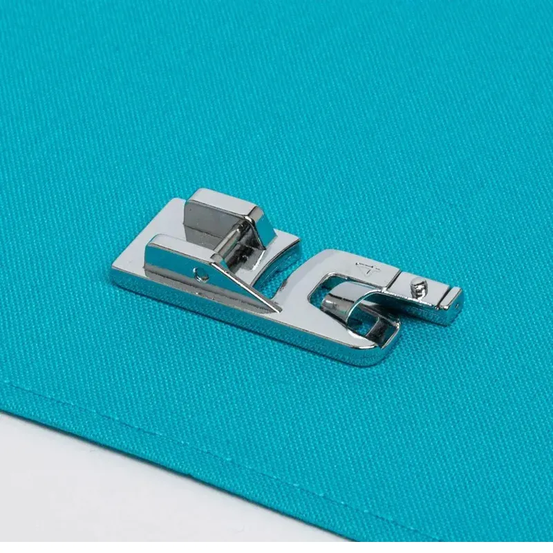 quiltandsew3276840