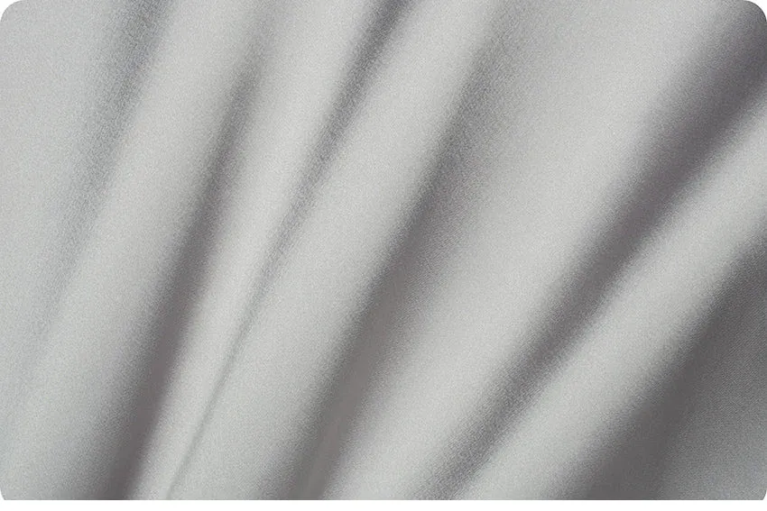 quiltandsew3277013