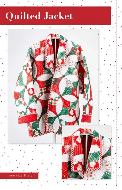 quiltandsew3277073