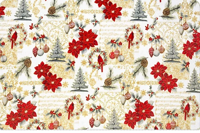 quiltandsew3277205