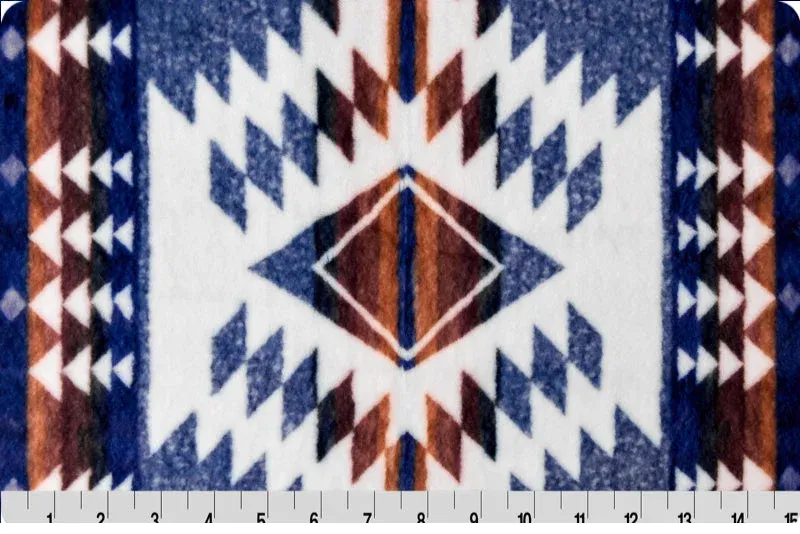 quiltandsew3277270