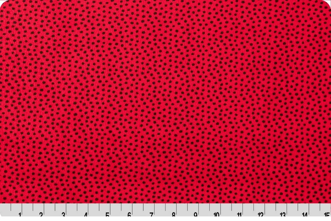 quiltandsew3277400
