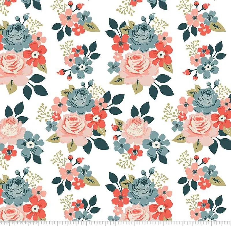 quiltandsew3277502