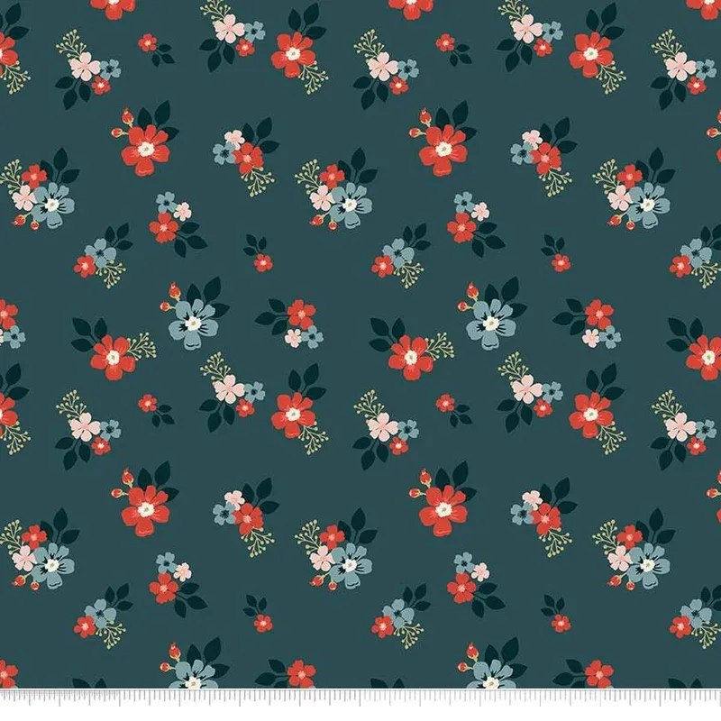 quiltandsew3277527
