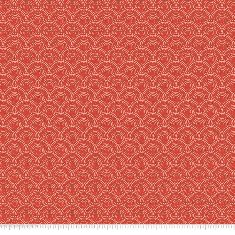 quiltandsew3277566