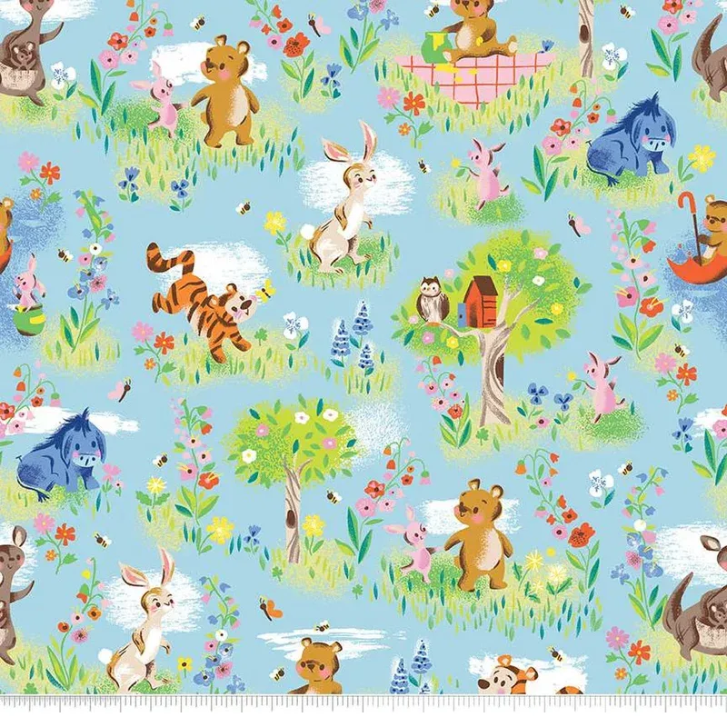 quiltandsew3277597