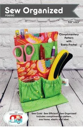 quiltandsew3277691