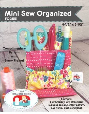 quiltandsew3277707
