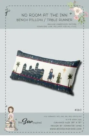 quiltandsew3277742
