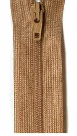 quiltandsew3277769
