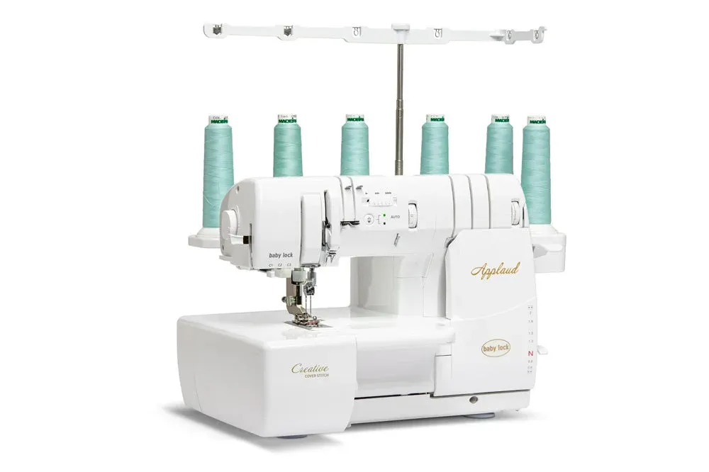 quiltandsew3277860