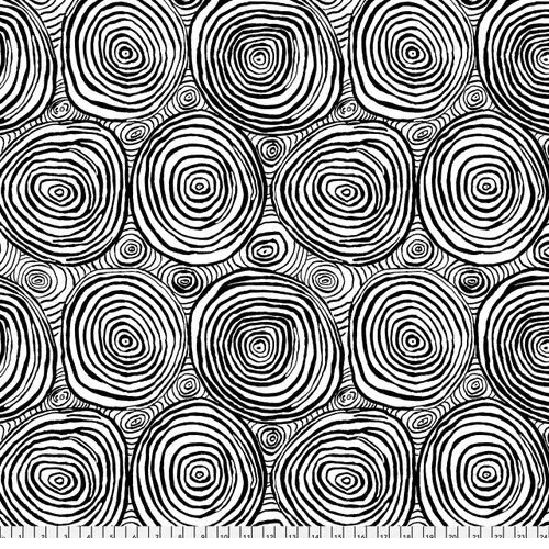 quiltandsew3277917