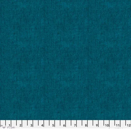quiltandsew3277986