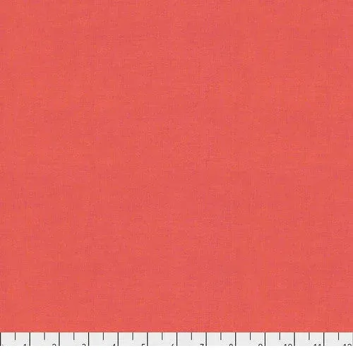 quiltandsew3278005