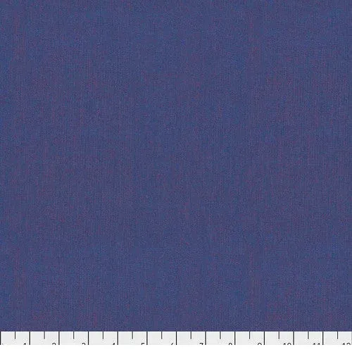 quiltandsew3278019