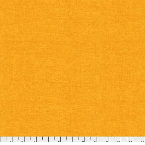 quiltandsew3278055