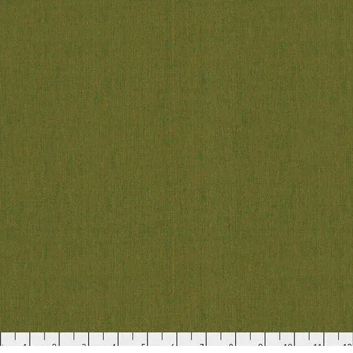 quiltandsew3278066