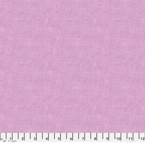 quiltandsew3278082