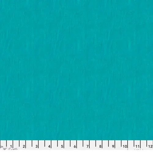 quiltandsew3278095
