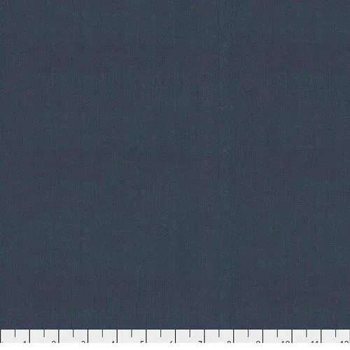 quiltandsew3278110