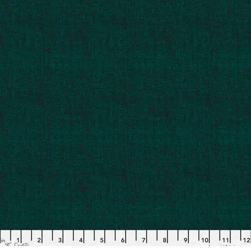 quiltandsew3278191