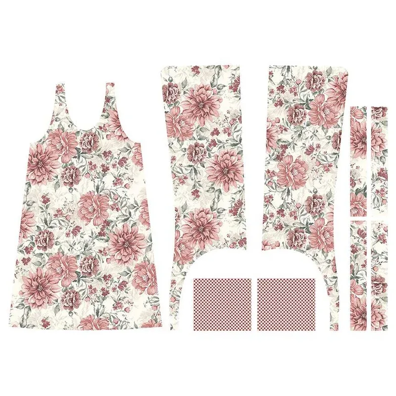 quiltandsew3278344