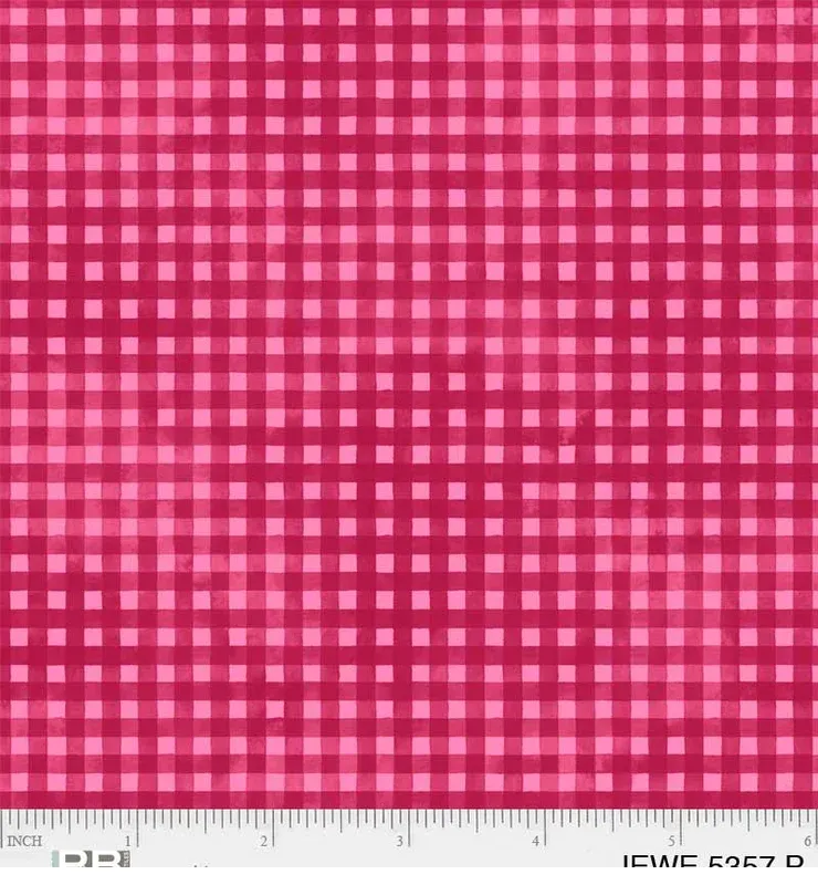 quiltandsew3278394