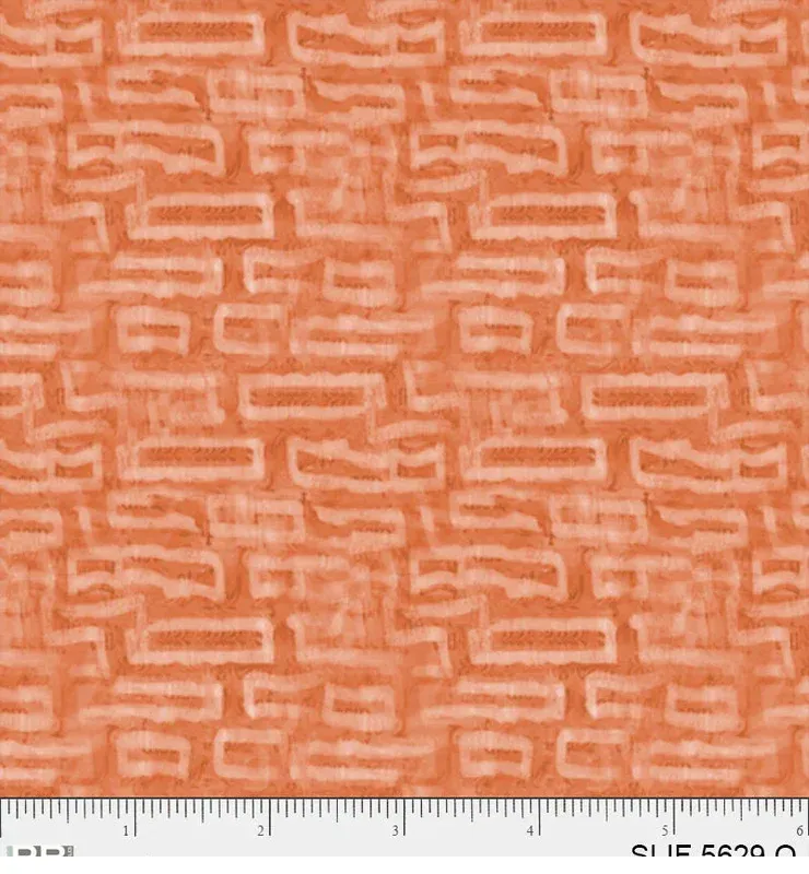 quiltandsew3278722